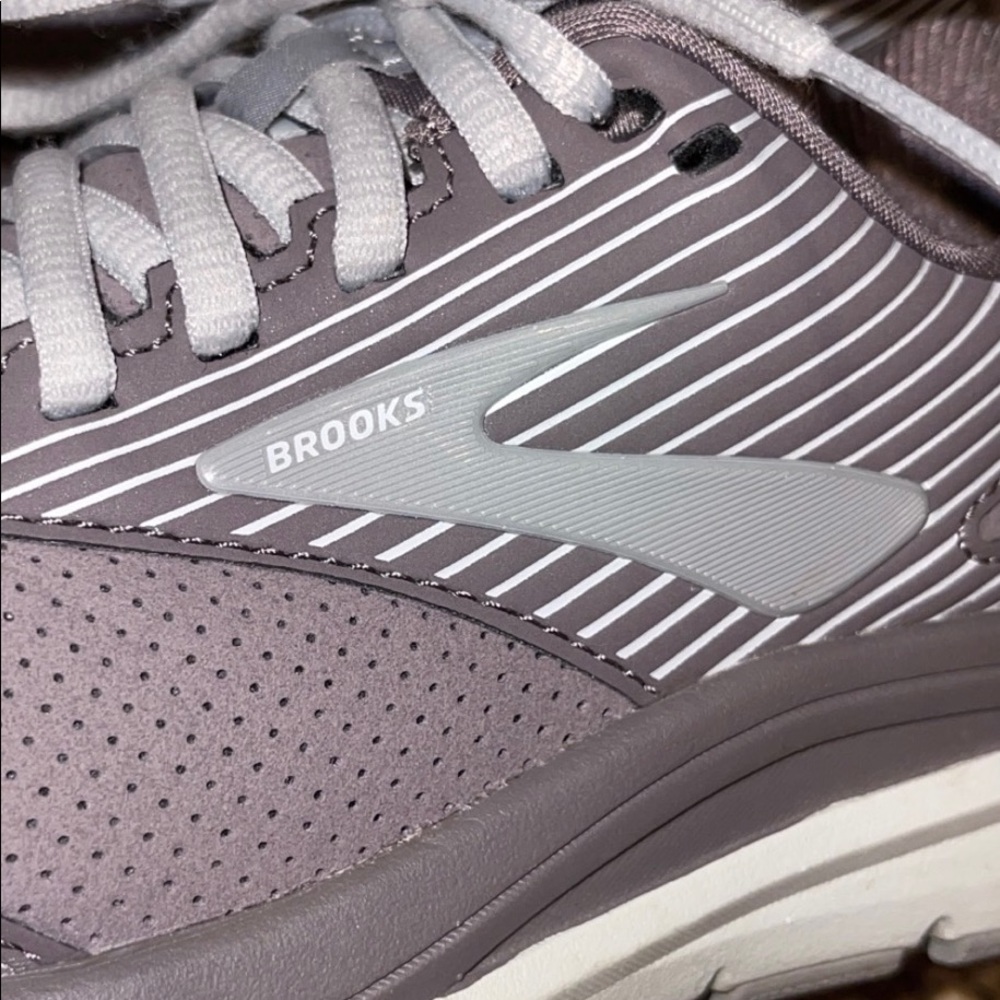 Brooks Shoes - image 3